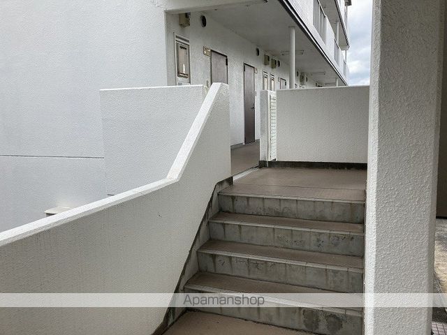 ロワールイン幸袋のその他写真
