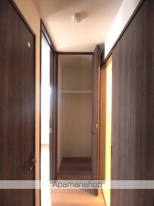 ＧＲＡＮＤ　ＤーＲＯＯＭ高宮北Ｅ[1LDK/39.77m2]の内装2