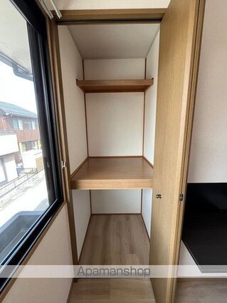 セリティー[2LDK/56.01m2]の内装8