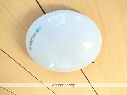 長野県長野市大字高田[3DK/52.99m2]のその他設備