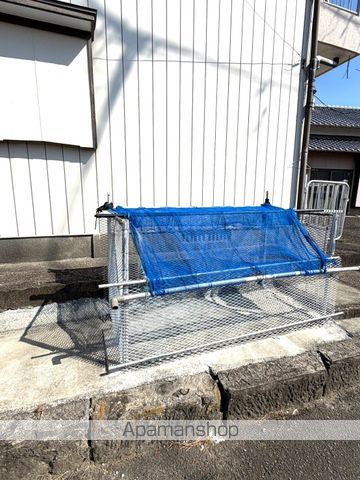 由美荘のその他写真