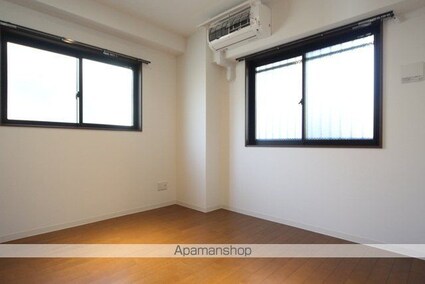 アーバンヒルズ喜与町[2LDK/61.05m2]の内装4