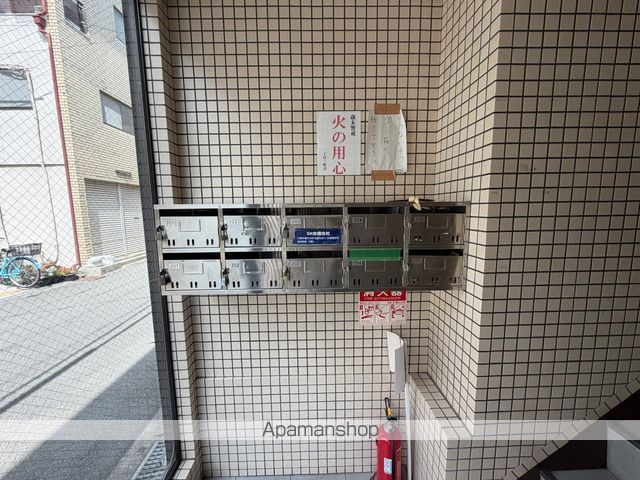 ヴェラハイツ佳のその他写真