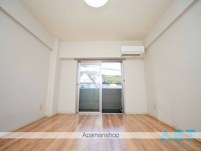 カーサ村上の内装写真