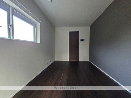 ＭＥＬＤＩＡ福生Ⅲ[1K/27.33m2]の内装8