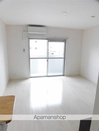 ＩＶＹ　ＳＱＵＡＲＥ[1R/31.98m2]の内装2