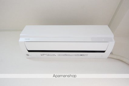 ＫＢコート土居田Ⅰ[1K/23.6m2]のその他設備