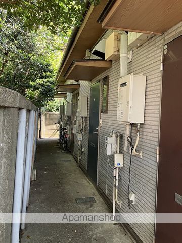 さくらハイツのその他写真