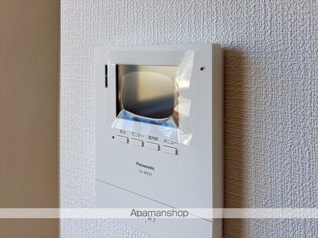 ブライトパティオさくらの内装写真