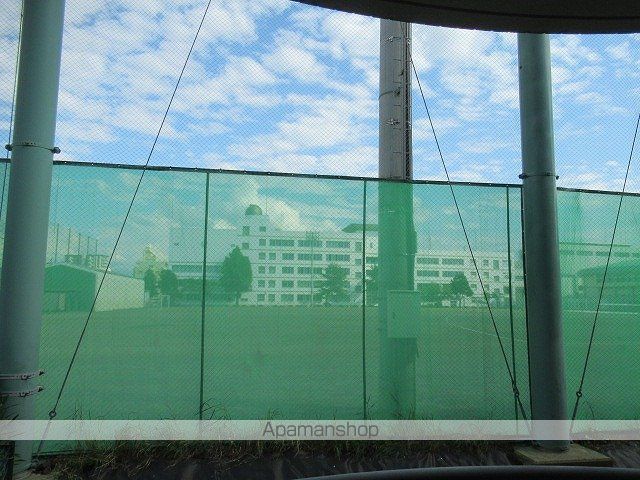 ブリックスのその他写真