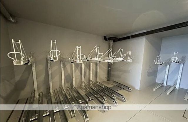 CREATIF文京千駄木のその他写真