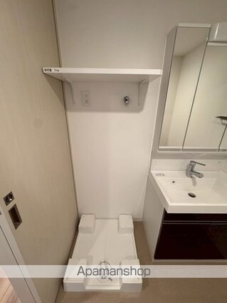 アイルグランデ赤羽[1LDK/34.2m2]の内装1