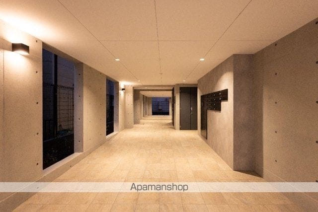 LEGALAND文京千石のその他写真