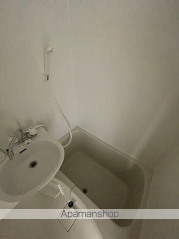 コーポホワイト南出島B棟の内装写真