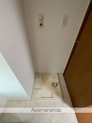 グリーンフィールド小竹向原[1DK/30.3m2]の内装2