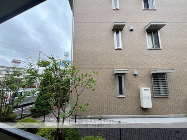 ラフィーネのその他写真