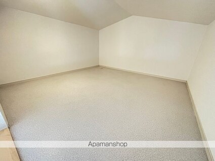 ｆｉｏｒｅ[2LDK/55.12m2]の内装8