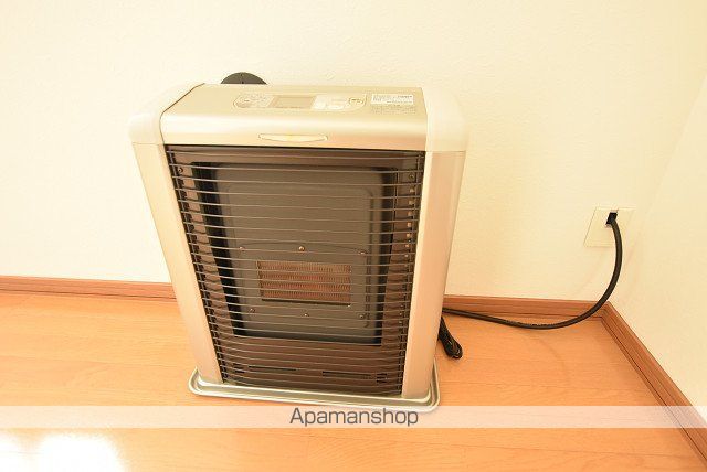 はりまや南の内装写真