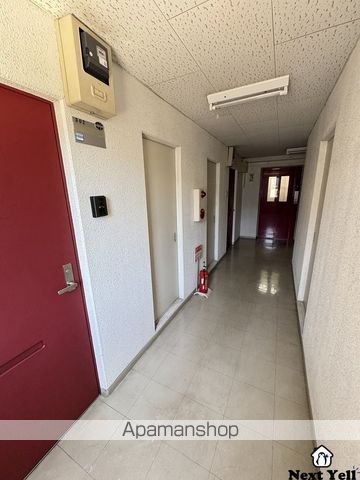 札幌メープルビルのその他写真