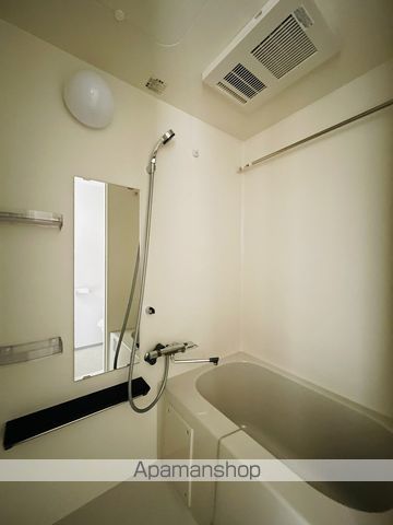 SHOKEN RESIDENCE名古屋SOUTHの内装写真