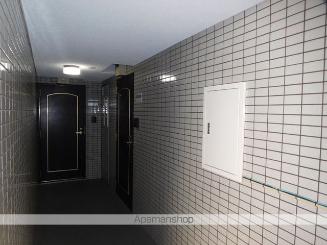 コンコルディア阿佐ヶ谷のその他写真