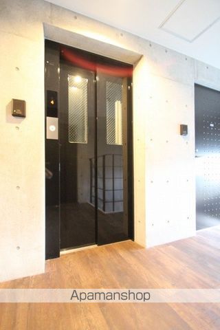MOCAのその他写真
