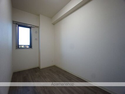 プレサンス丸の内サージュ[1LDK/42.75m2]の内装4