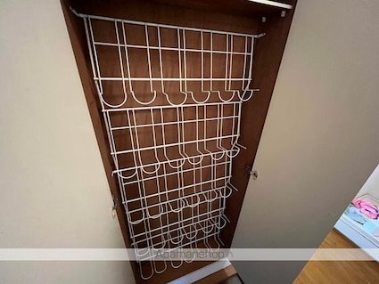 菩提樹ハイツＢ棟[2K/42m2]の内装3