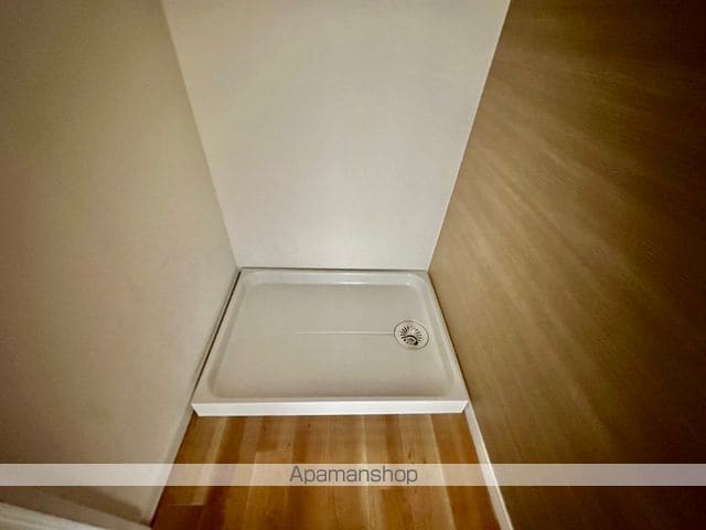 エミネンス桑野の内装写真