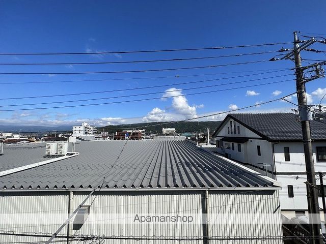 グラン ソフィアのその他写真