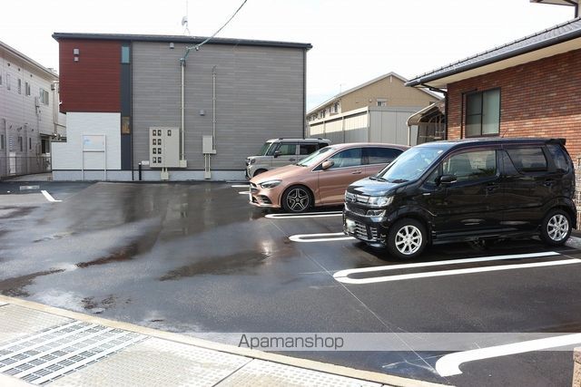 ルシェリアのその他写真