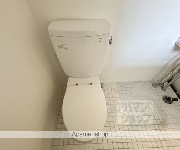 是空HORIKAWAの内装写真