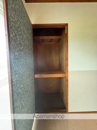 ニュー井上ハイツⅠ[3DK/49.14m2]の内装4