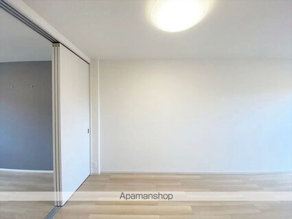 アゴーラ　Ｂ棟[2LDK/59.58m2]の内装6