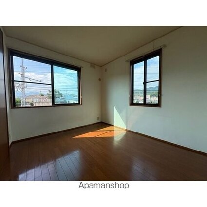 ヴィラ相生Ｅ[2LDK/49.85m2]のその他部屋・スペース