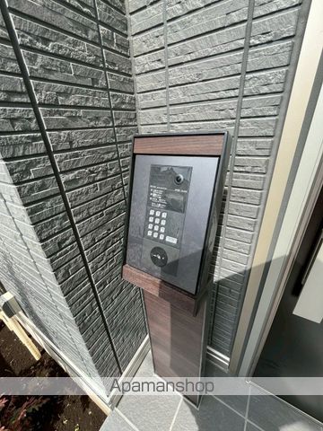 セレスティア早宮のその他写真