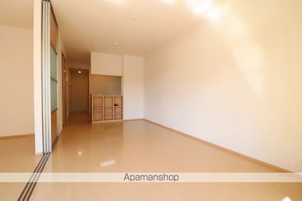 アプローズコート[1LDK/50.82m2]の内装4