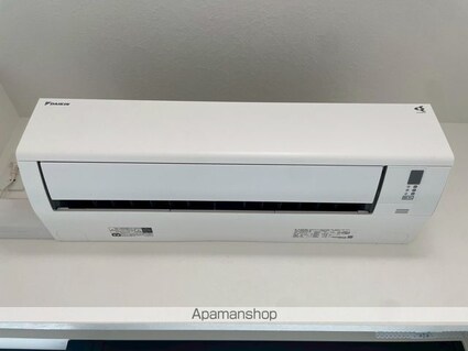 ステージグランデ本千葉[1K/21.9m2]の内装2