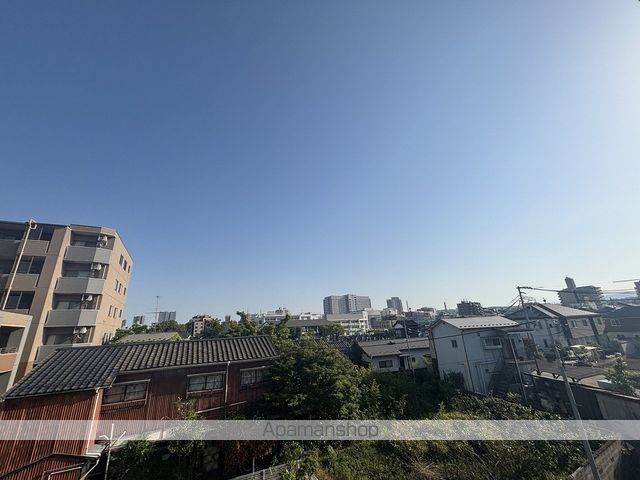 ハイツA&Kのその他写真