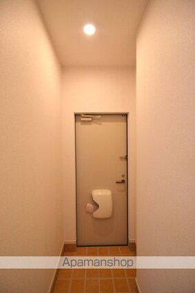 メゾン　ド　さちＡ[1LDK/42.5m2]の内装1