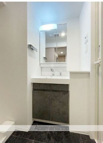 S-RESIDENCE新宿早稲田avelisの内装写真