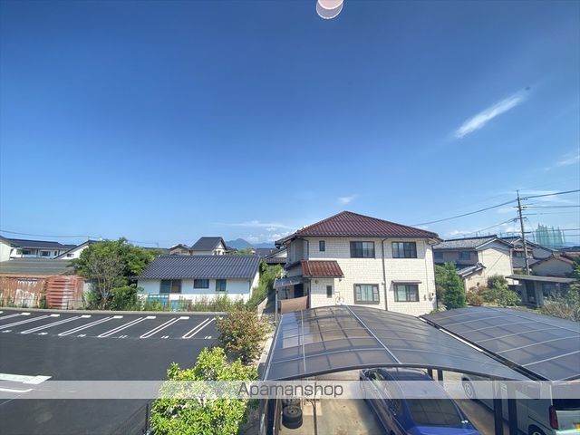 メゾン ド フローラガーデンのその他写真