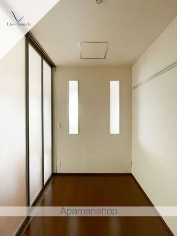 エスポワール八汐の内装写真