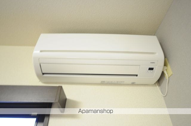 ブランドールTAGOの内装写真
