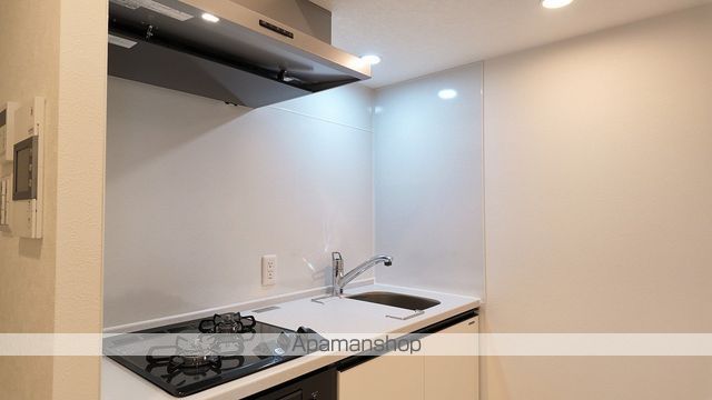 SーRESIDENCE千種BELVIA TOWER(べルヴィアタの内装写真
