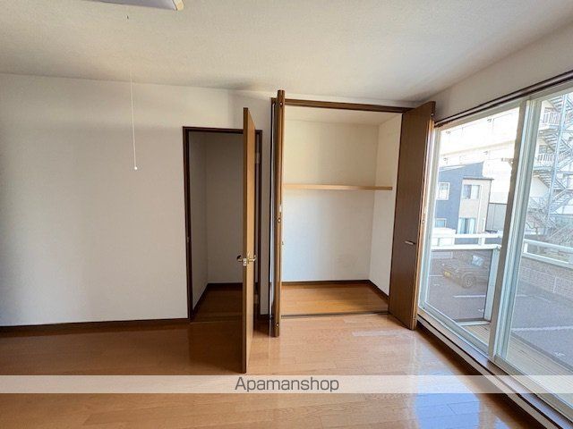 グリーンヒル引野の内装写真