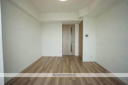 プレサンス太閤通駅前デュプル[1K/21.66m2]のその他設備