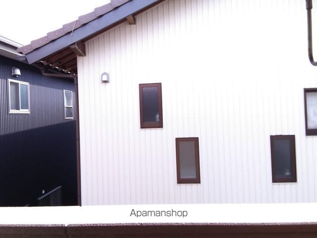 アーバンコート志貴崎のその他写真