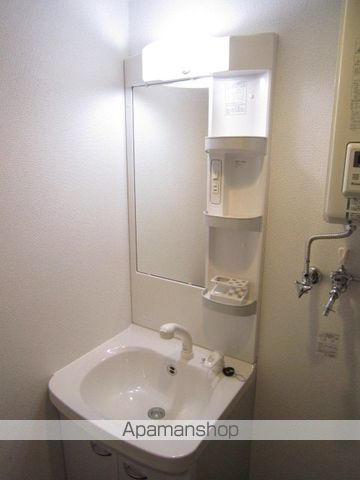 POSITANOW18の内装写真