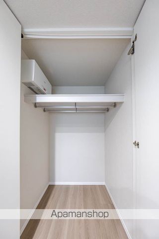菫の社 本山の内装写真